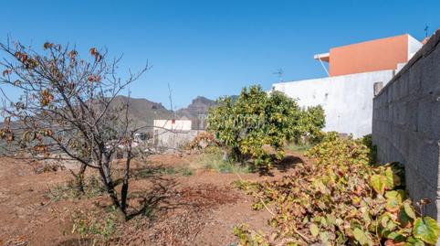 Foto 2 de Finca rústica en venda a Santiago del Teide pueblo, Santa Cruz de Tenerife