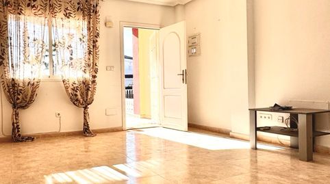 Photo 3 of Detached homes for sale in Avenida de Málaga, 34, Rojales, Alicante