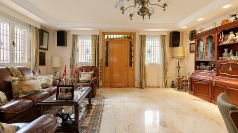 Photo 3 of Houses for sale in Crta. De la Sierra, Granada Capital