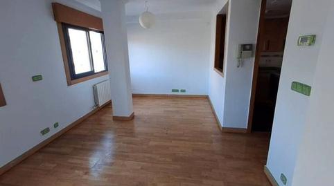 Photo 2 of Flat for sale in Rúa de Aragón, Travesía de Vigo - San Xoán, Pontevedra