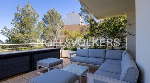 Photo 4 of Flat for sale in Ador, Valencia