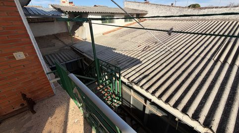 Foto 5 de Casa o chalet en venta en La Puebla de Almoradiel, Toledo