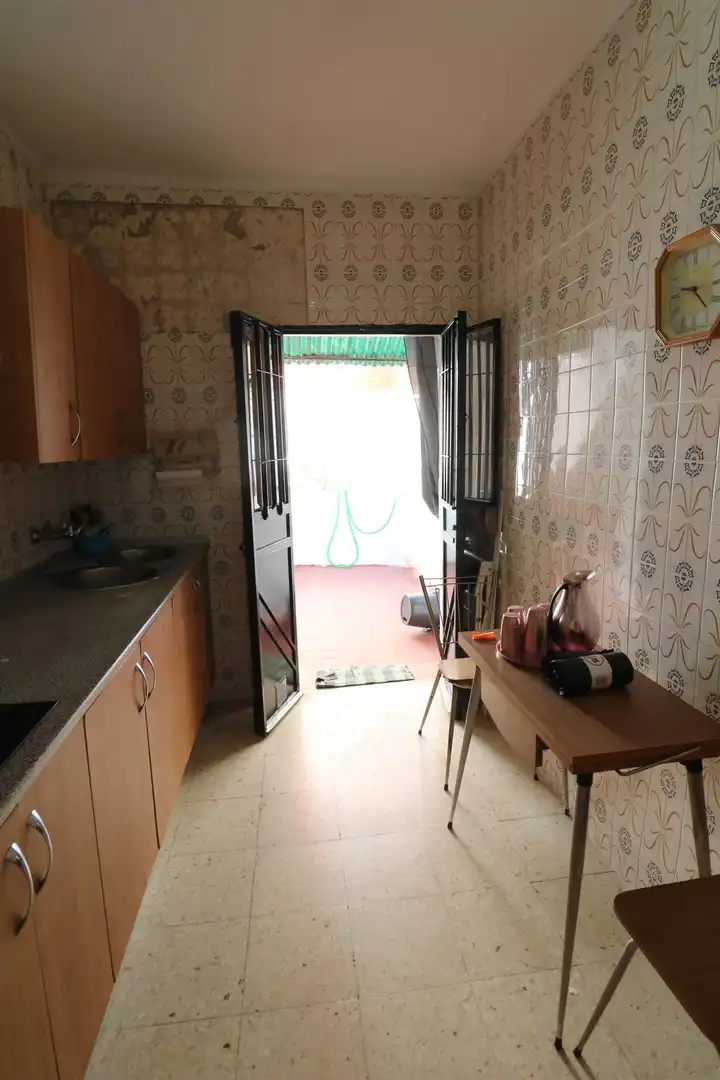 Pis en venda a Bellavista - La Palmera, imagen 21