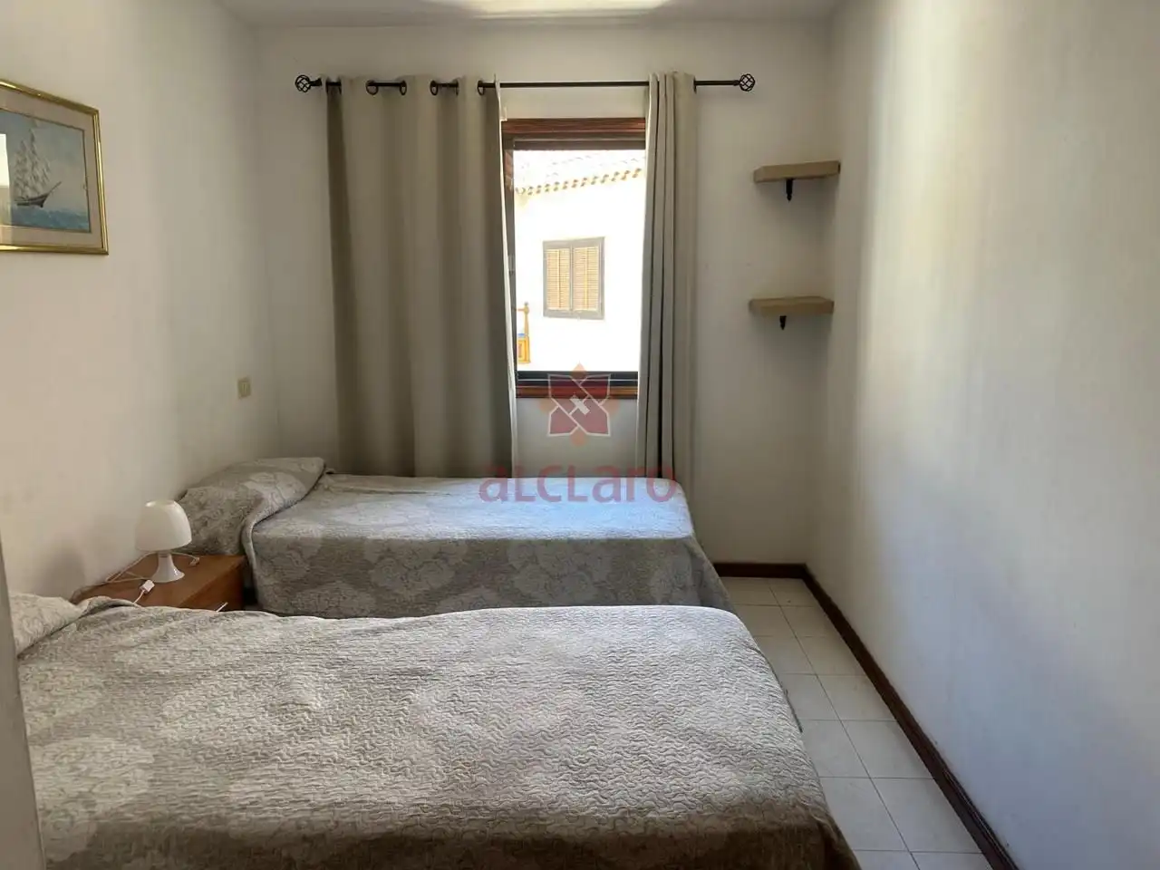 Wohnung zum Verkauf in Calle Finlandia, imagen 13