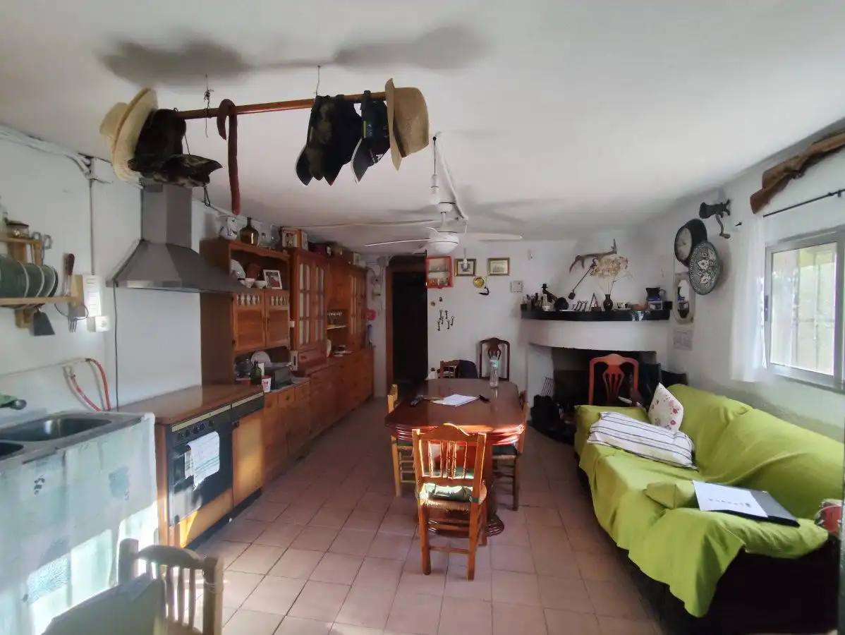 Casa rústica en venda a IZBOR sin n, imagen 38