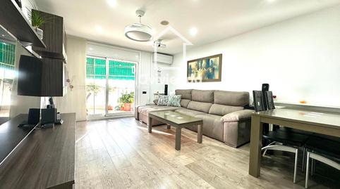 Foto 5 de Piso en venta en Santa Marta, de, Ca n'Anglada, Barcelona