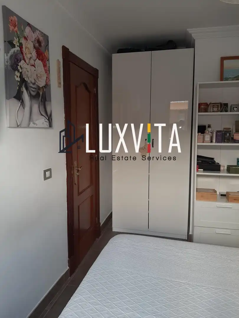 Casa adosada en venta en Adeje con Aire acondicionado, Terraza y Balcón
