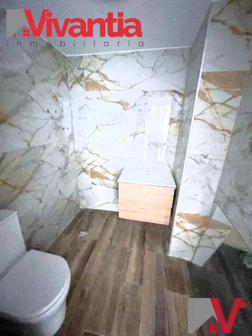 Appartamento in vendita a Casco Antiguo, imagen 13