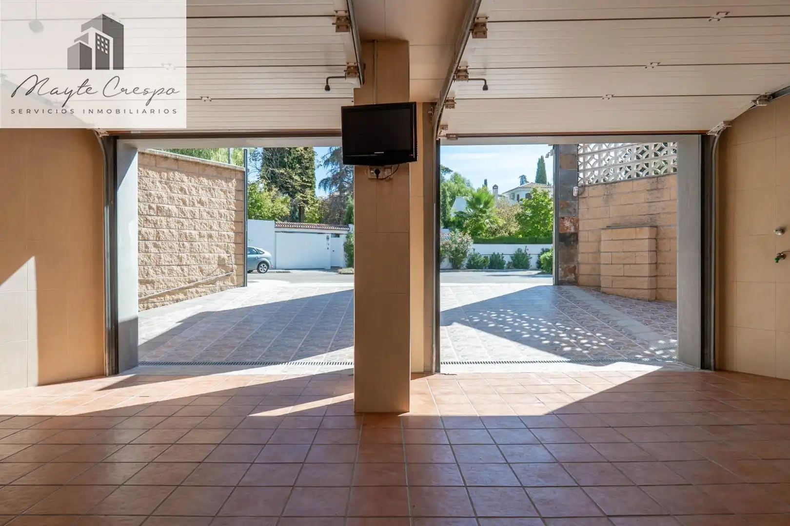 Detached house with terrace for sale in Calle MISTRAL(C.DEL AIRE I), imagen 64