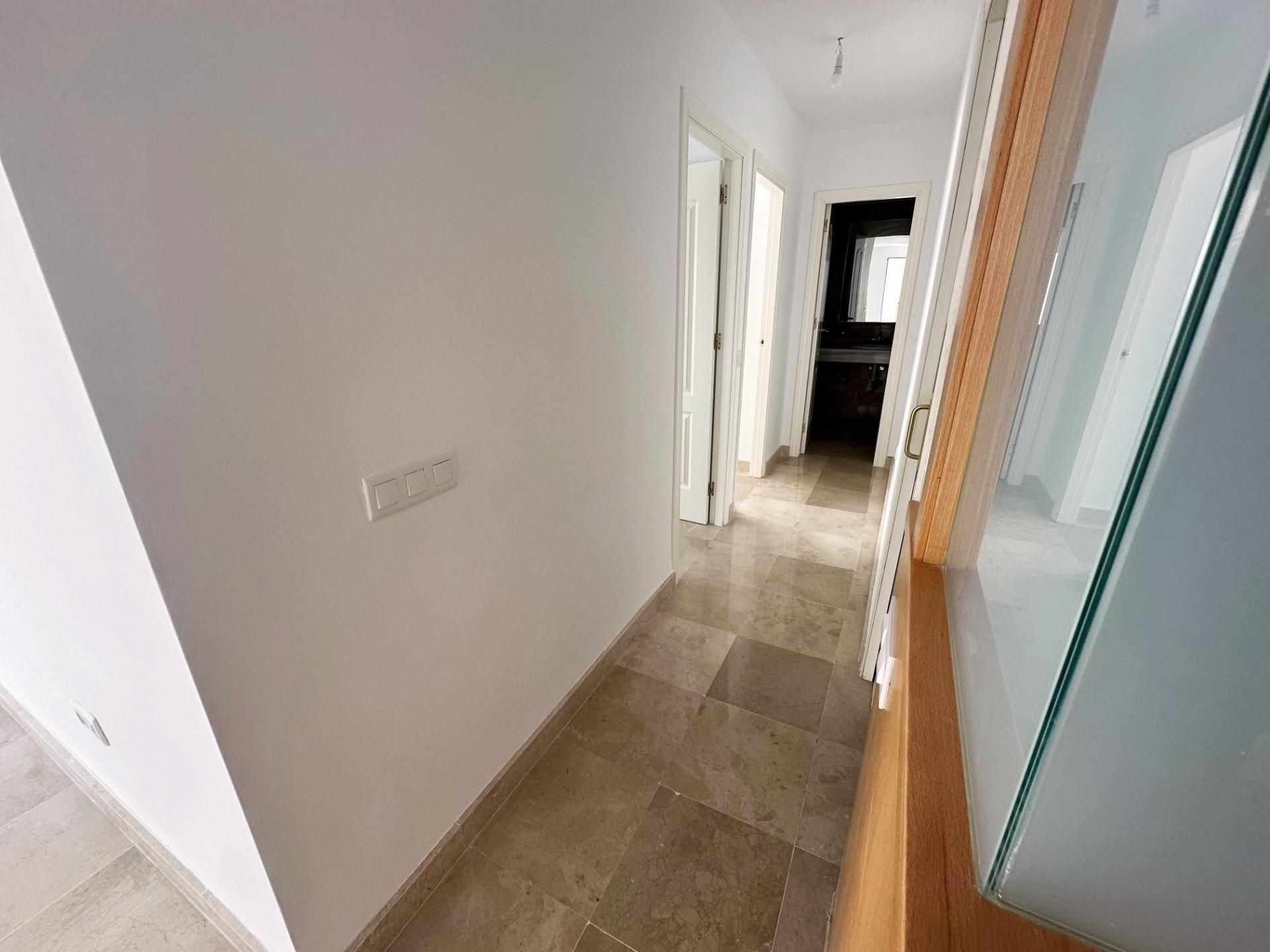 Apartament en venda en Mojácar amb Terrassa i Balcó