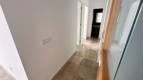 Photo 3 of Apartment for sale in Mojácar Playa - Las Ventanicas - La Paratá, Mojácar