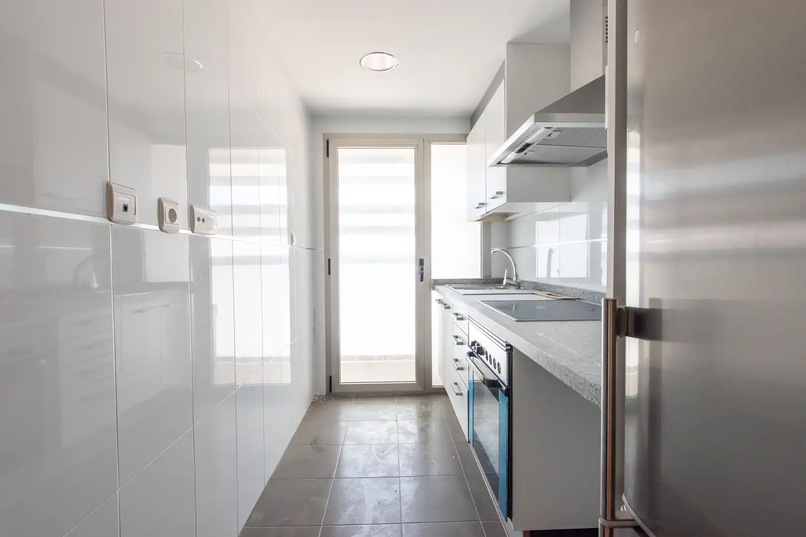 Wohnung mit Pool zum Verkauf in Rincón de Loix, imagen 12