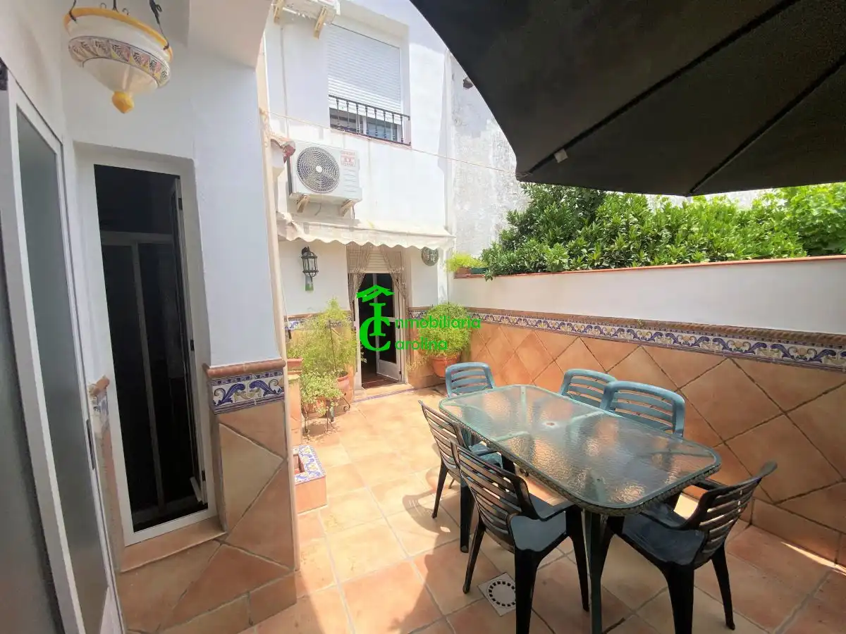 Casa in vendita a Santa Elena, imagen 12
