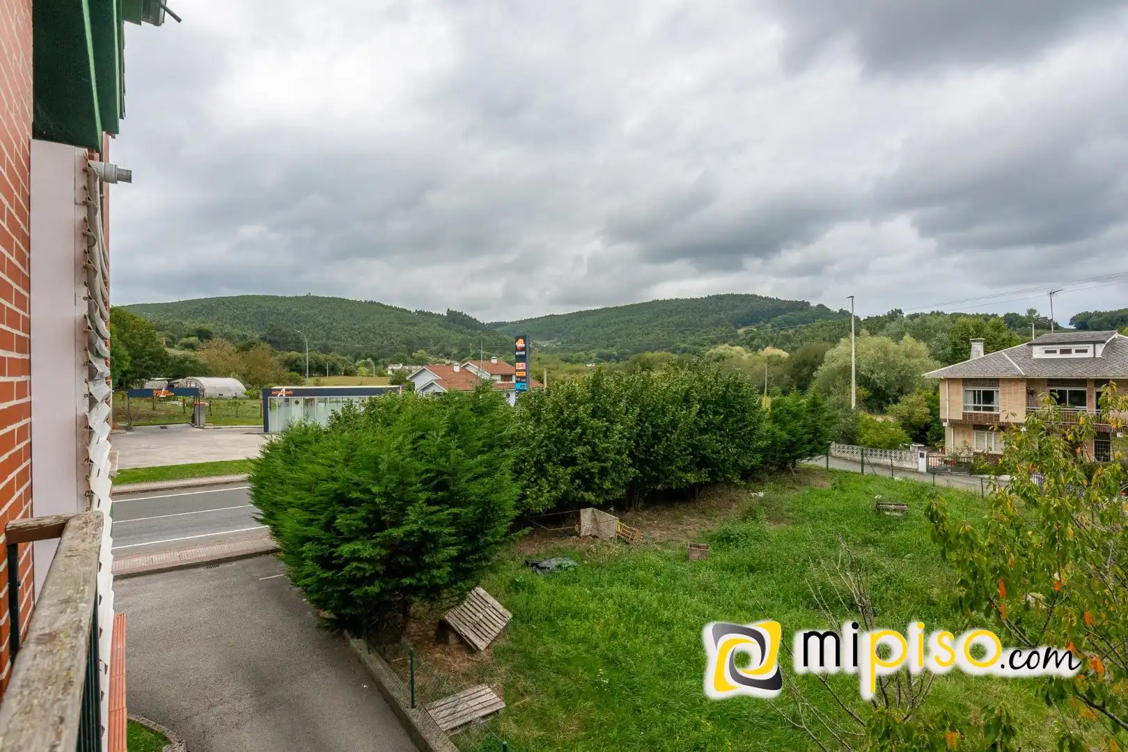 Flat with lift for sale in Bárcena de Cicero, imagen 26