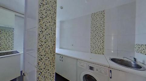 Foto 3 de Pis en venda a Centro, Madrid