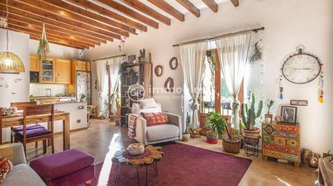 Photo 2 of Duplex for sale in Calle Pintat, Alaró, Illes Balears