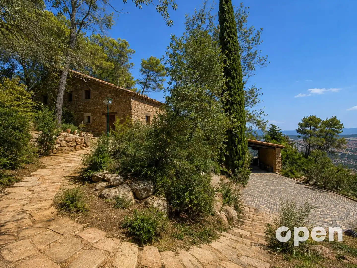 House with pool for sale in CASTELLASSA, imagen 15