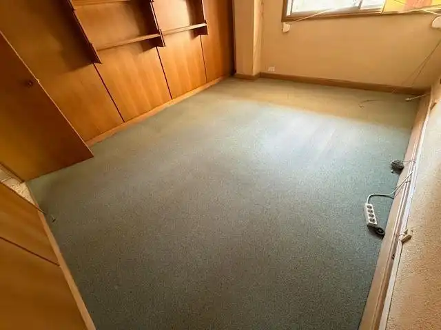 Bureau avec ascenseur à louer à Centro, imagen 11