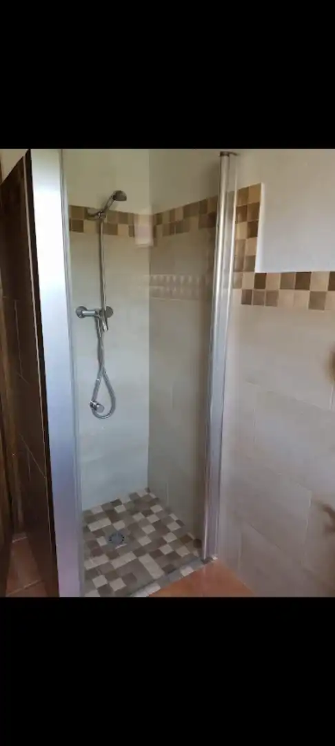 Casa rústica en venda a Jimena de la Frontera, imagen 35