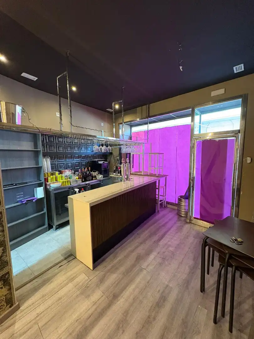 Local comercial de lloguer a Centro, imagen 12