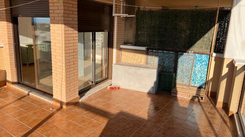 Foto 4 de Pis en venda a Carretera de Los Motores, 203, Aguadulce Sur, Almería