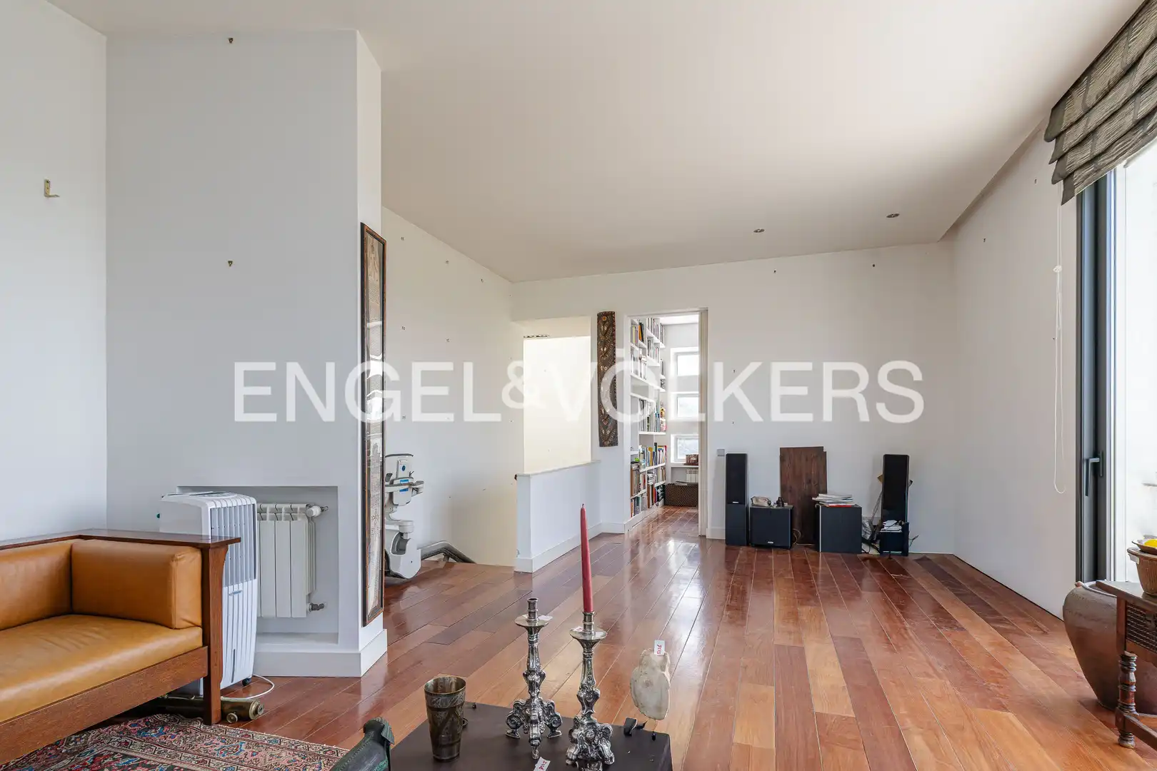 House with pool for sale in Molino de la Hoz, imagen 20