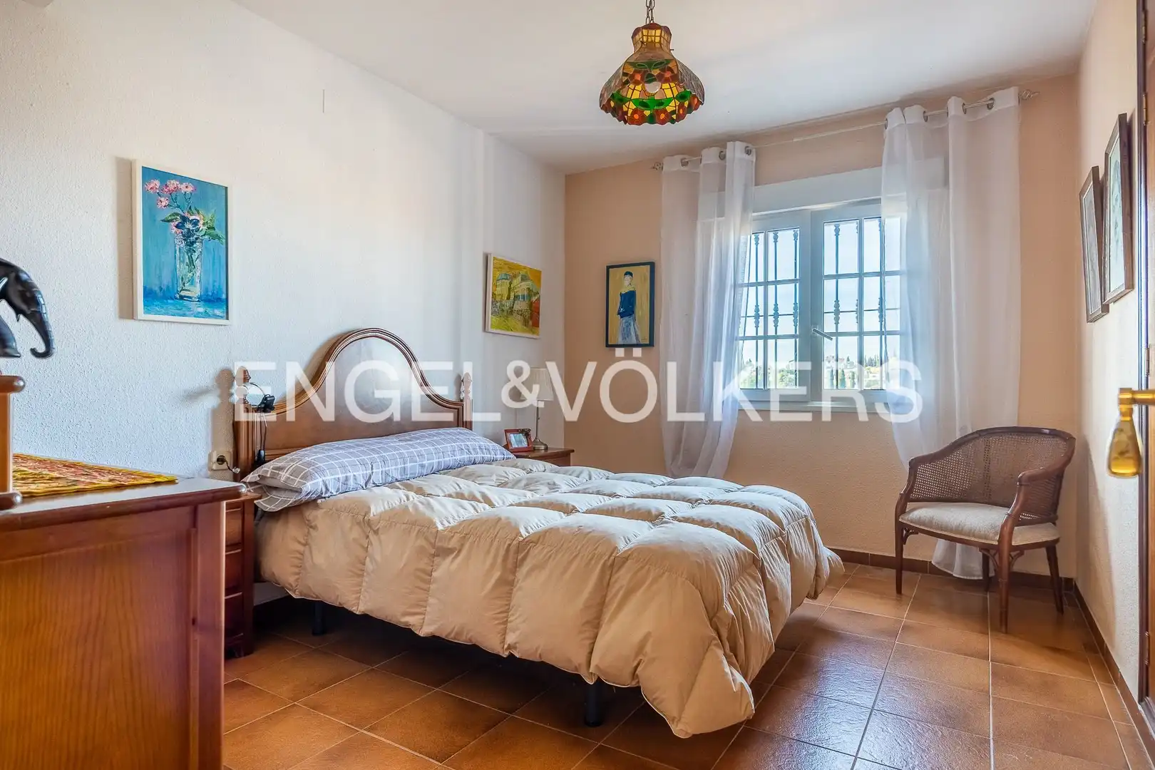 Casa con terraza en venta en Cerros de Montequinto, imagen 33