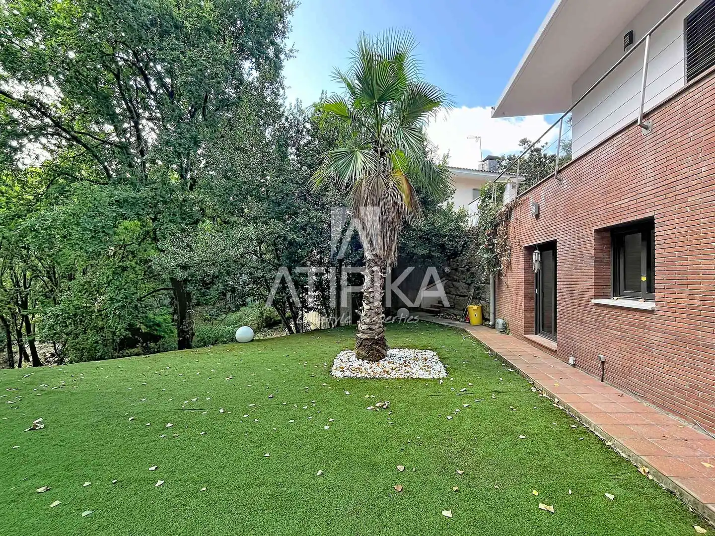 Casa con piscina en venta en Les Planes, imagen 55