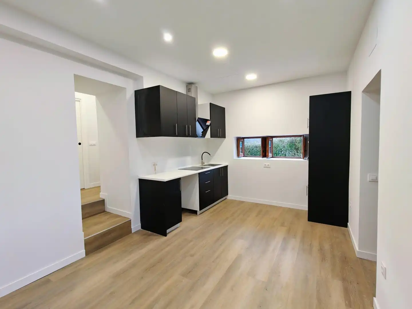 Casa o chalet en venta en Siero