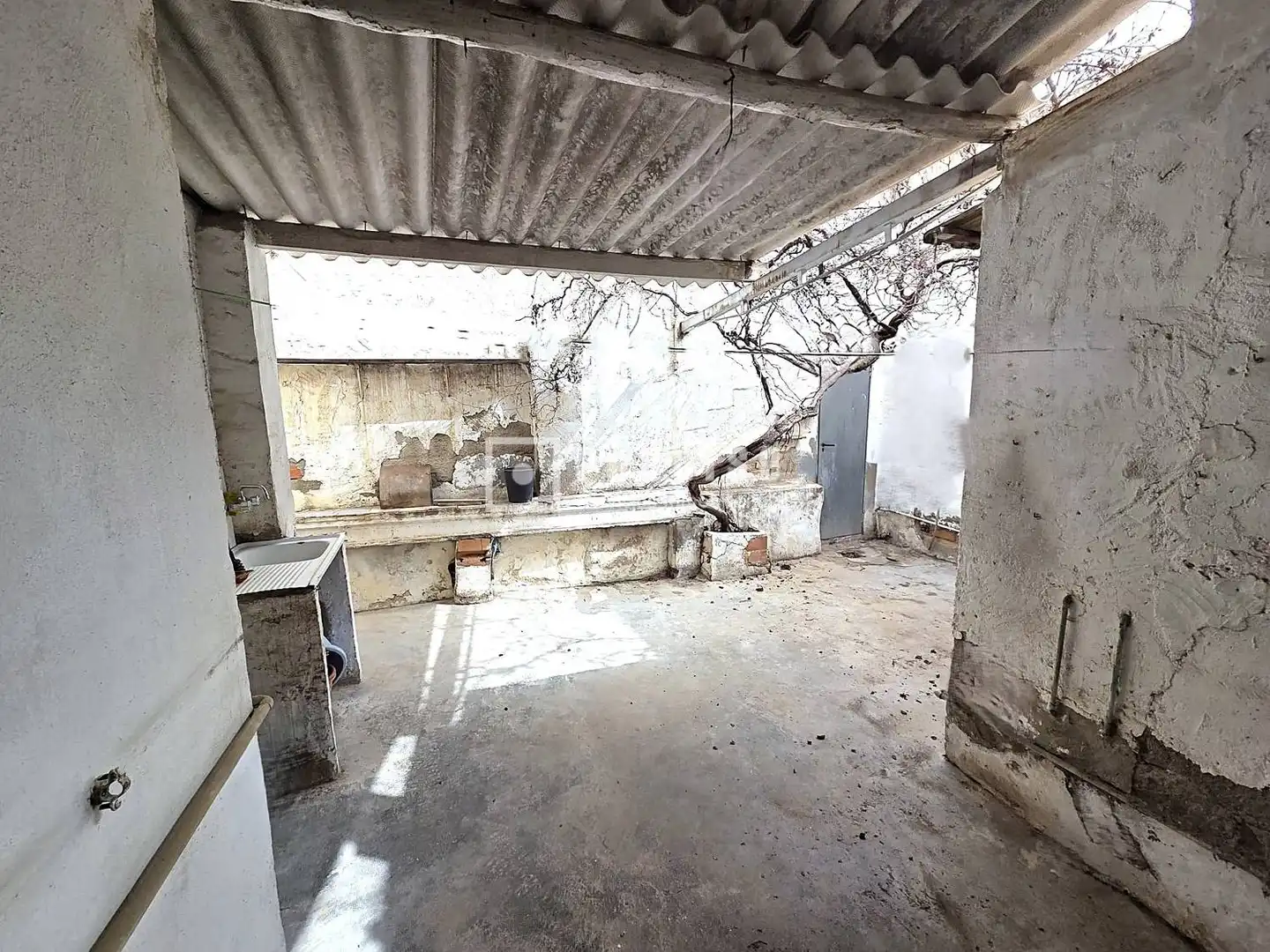 Casa o chalet en venta en Murcia con Terraza