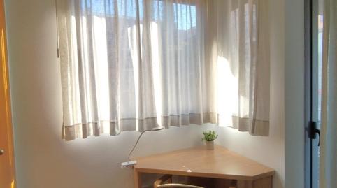 Foto 5 de Estudi de lloguer a Espinardo,  Murcia Capital