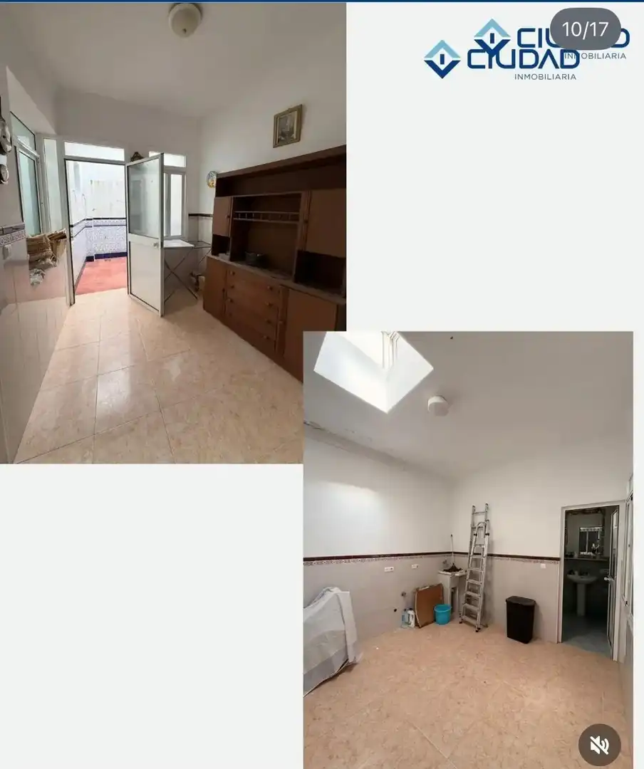 Casa o chalet en venta en Arahal