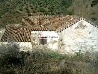 Terrenys i solars en venda a PARAJE JABONEROS Y OTROS, imagen 6
