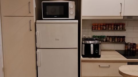 Photo 2 of Flat for sale in Tortosa, Congrés, Badalona