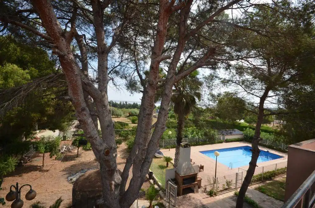 Casa o chalet en venta en Los Balcones - Los Altos