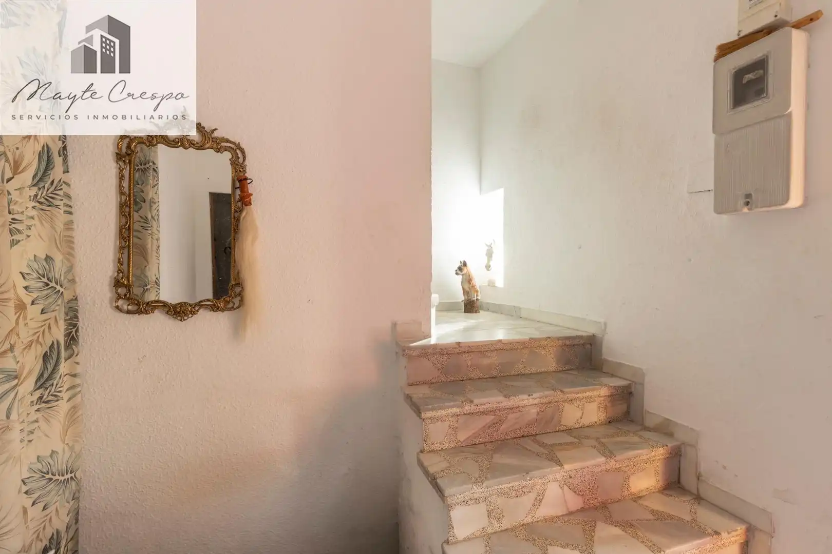 Casa bifamiliare in vendita a La Zubia Ciudad, imagen 15