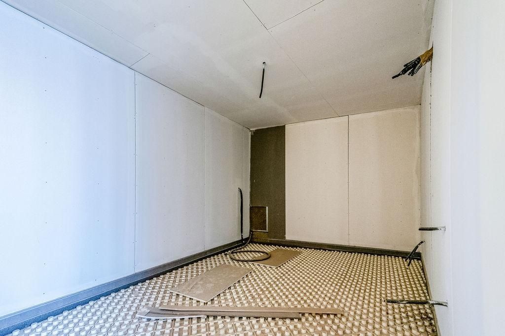 Casa o chalet en venta en Medina del Campo