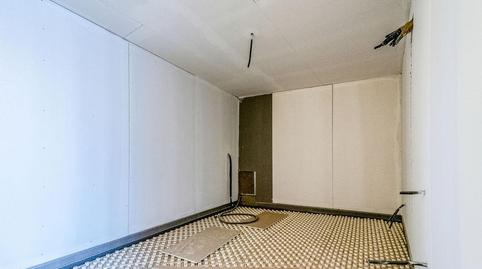 Foto 3 de Casa o chalet en venta en Medina del Campo, Valladolid