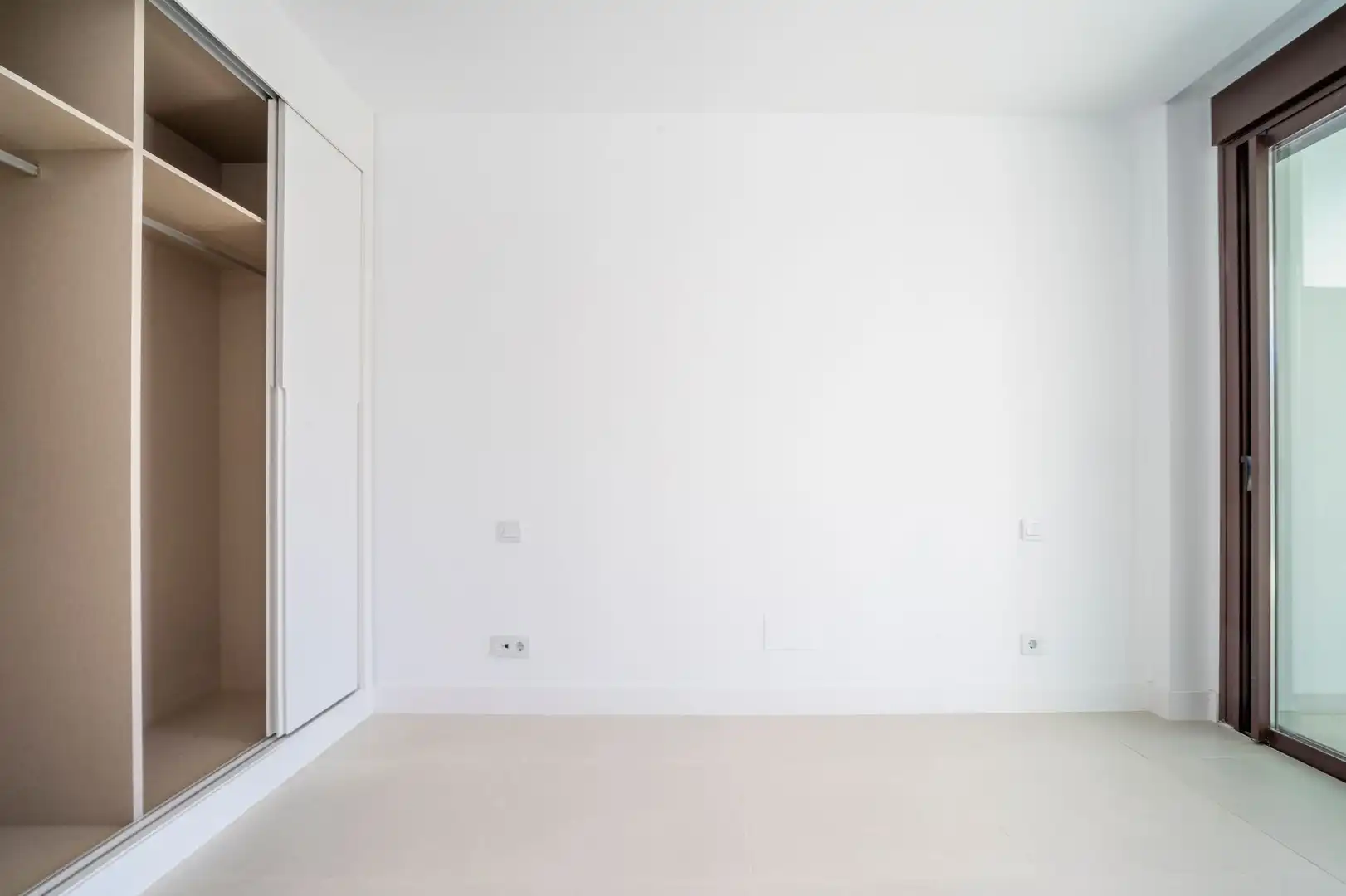 Apartament en venda a Torreblanca del Sol, imagen 20