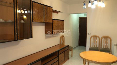 Photo 5 of Flat for sale in Flores, Leganés