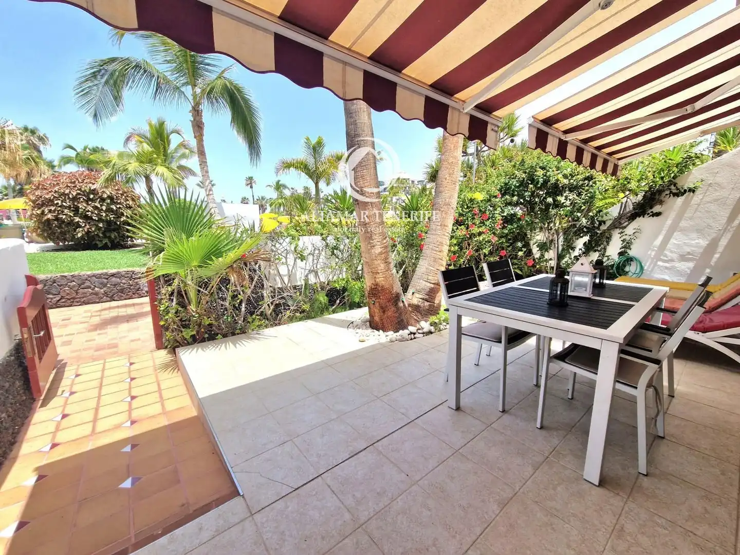 Apartamento en venta en Litoral, Playa de las Américas