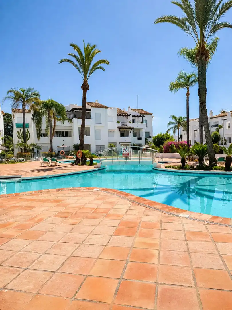 Wohnung zum Verkauf in Benamara - Atalaya, imagen 19