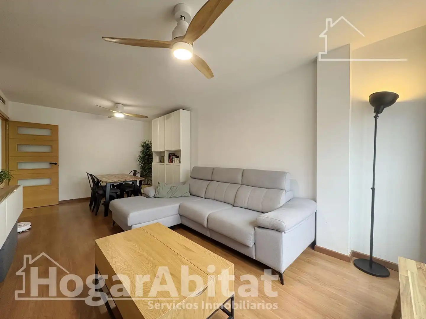 Appartamento con ascensore in vendita a Avenida San Cristóbal, imagen 4