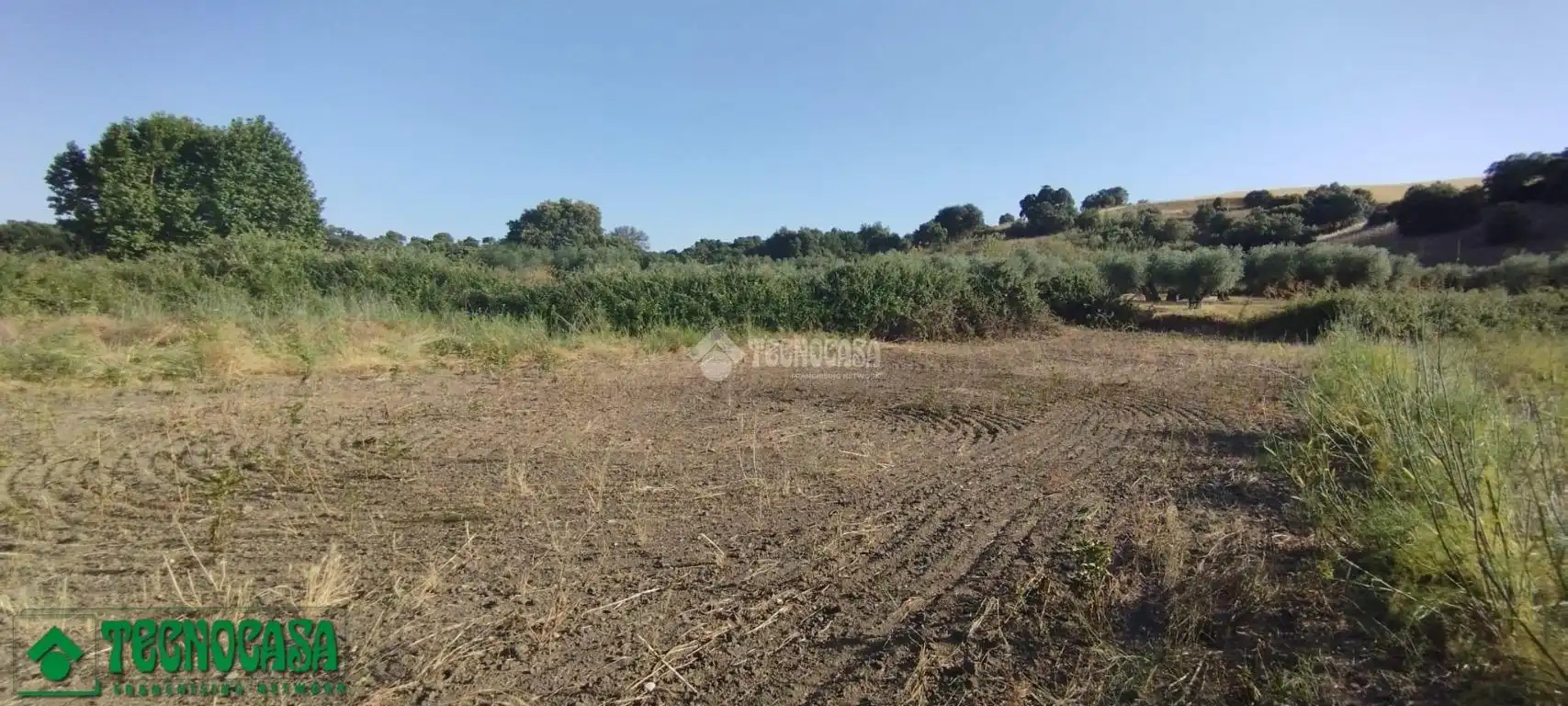 Terreni e lotti in vendita a Méntrida, imagen 9