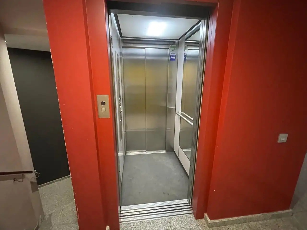 Appartement avec terrasse à vendre à Partides de Lleida, imagen 5