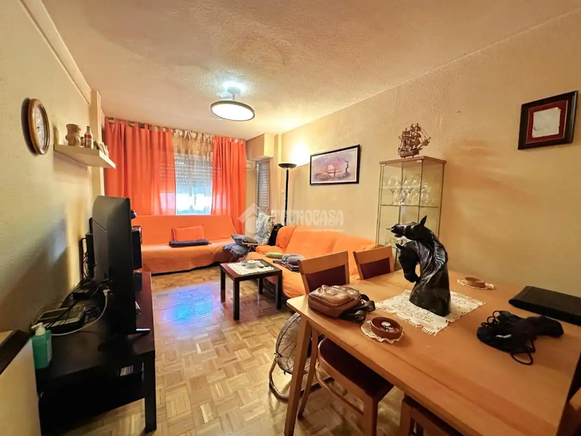 Piso en venta en Centro, imagen 8