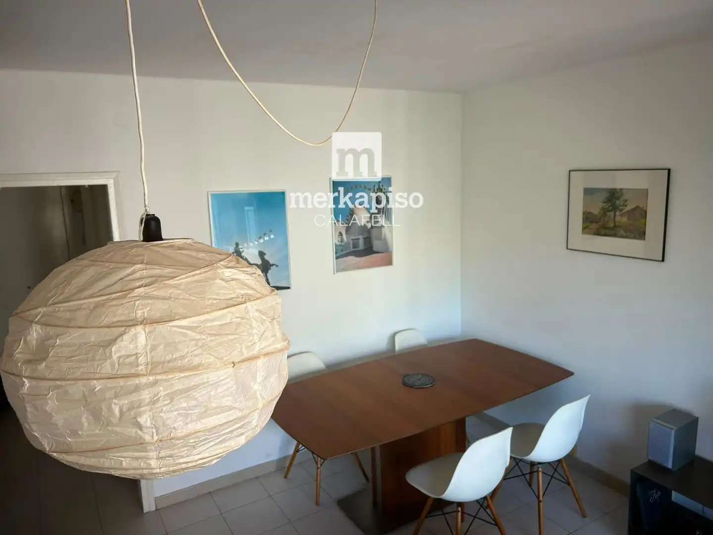 Wohnung mit Aufzug zum Verkauf in DE MONTSERRAT, imagen 58