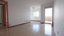 Living room of Flat for sale in Mataró  with Balcony