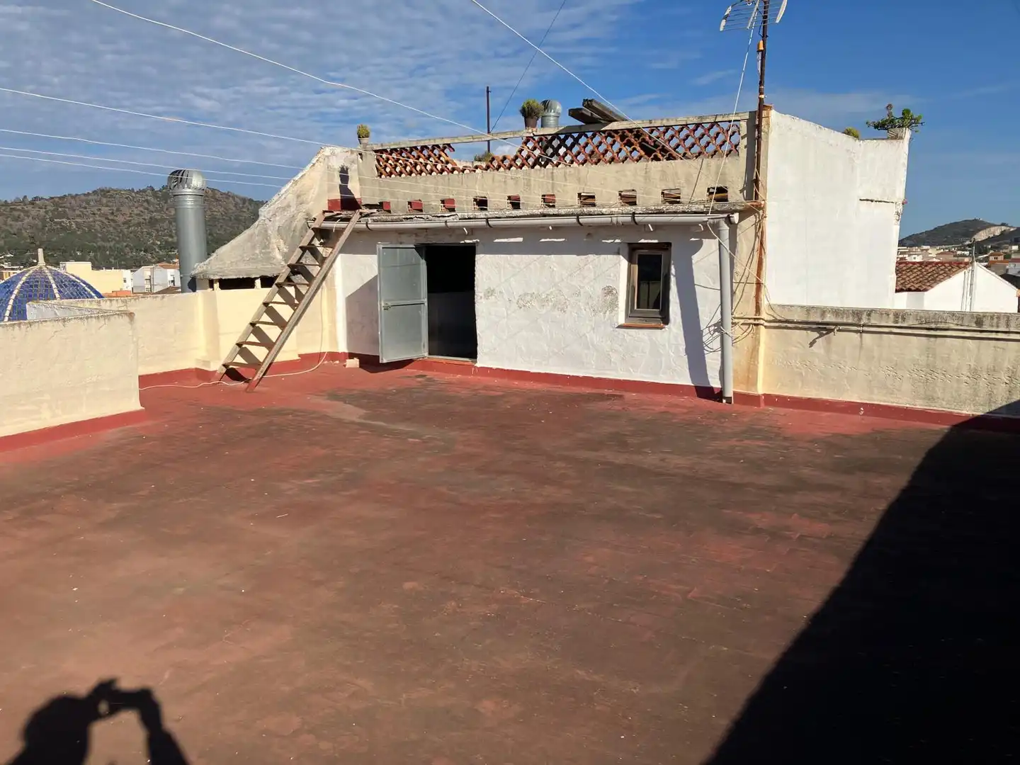 House for sale in Pedreguer, imagen 18