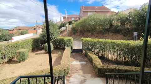 Foto 5 de Casa o xalet en venda a Calle San Juan, Quintana del Castillo, León